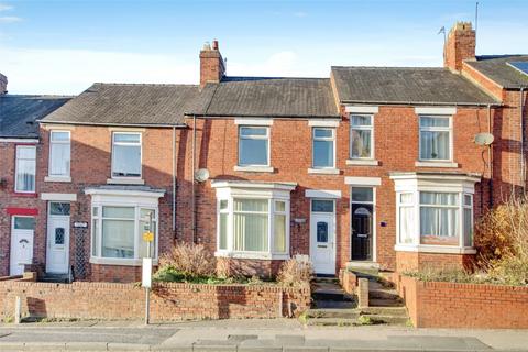 3 bedroom terraced house for sale, Nevilles Cross Bank, Durham, DH1