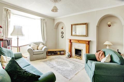 3 bedroom terraced house for sale, Nevilles Cross Bank, Durham, DH1