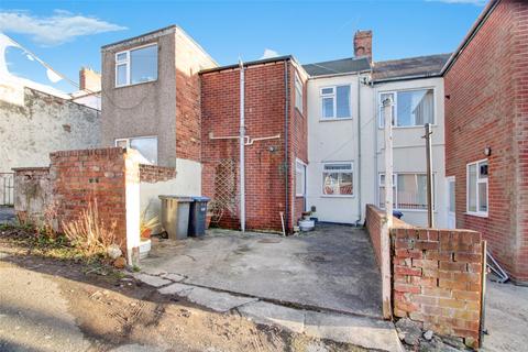 3 bedroom terraced house for sale, Nevilles Cross Bank, Durham, DH1