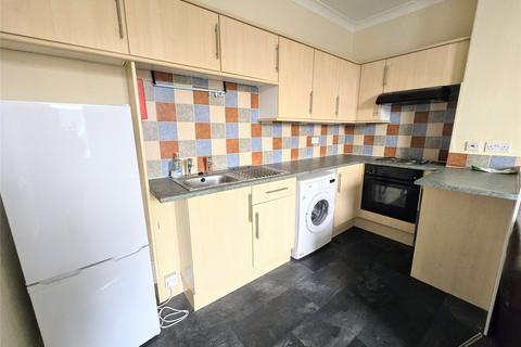 2 bedroom flat to rent, Pierremont Crescent, Darlington, DL3