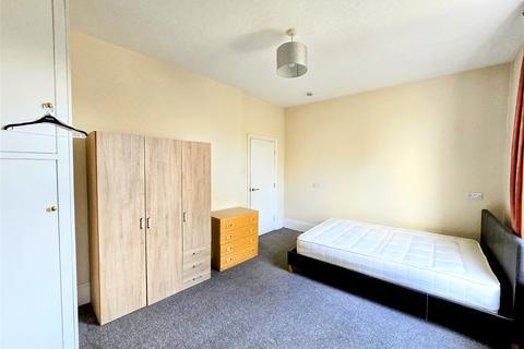 2 bedroom flat to rent, Pierremont Crescent, Darlington, DL3