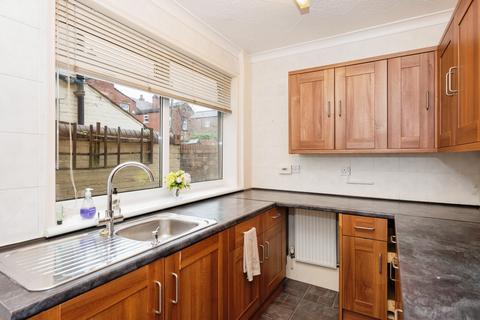 2 bedroom terraced house for sale, Windleshaw Road, St. Helens WA10