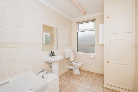 2 bedroom terraced house for sale, Windleshaw Road, St. Helens WA10