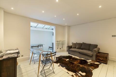 1 bedroom flat to rent, Cornwall Gardens, London, SW7