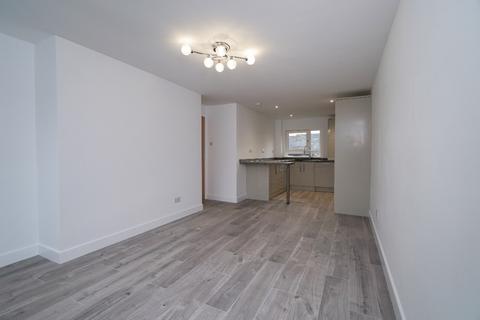 2 bedroom flat for sale, Stenhouse Street West, Stenhouse, Edinburgh, EH11