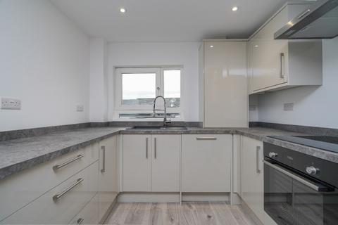 2 bedroom flat for sale, Stenhouse Street West, Stenhouse, Edinburgh, EH11