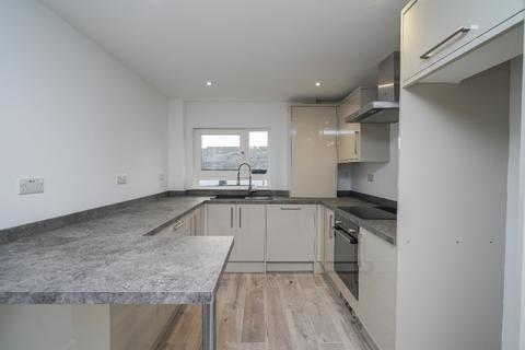 2 bedroom flat for sale, Stenhouse Street West, Stenhouse, Edinburgh, EH11