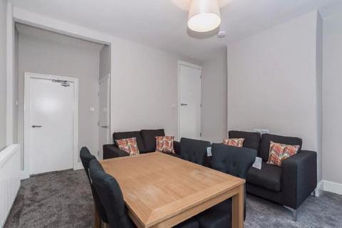 4 bedroom house share to rent, Nottingham NG7