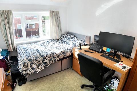 4 bedroom house share to rent, Birmingham B29