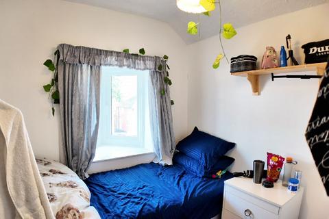 4 bedroom house share to rent, Birmingham B29