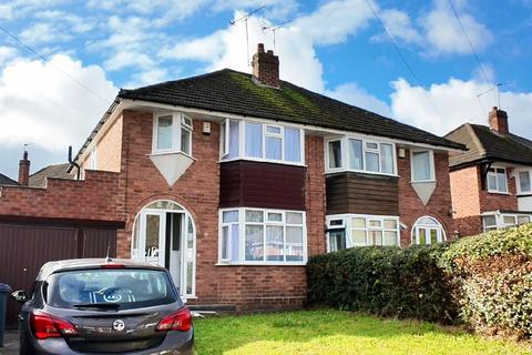 3 bedroom house to rent, Birmingham B29