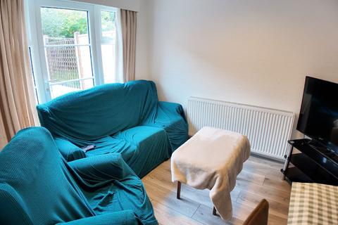 3 bedroom house to rent, Birmingham B29