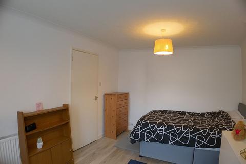 3 bedroom house to rent, Birmingham B29