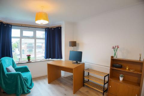 3 bedroom house to rent, Birmingham B29
