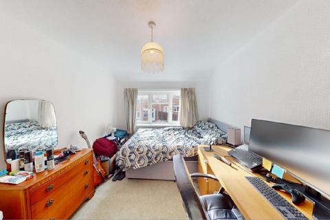 3 bedroom house to rent, Birmingham B29