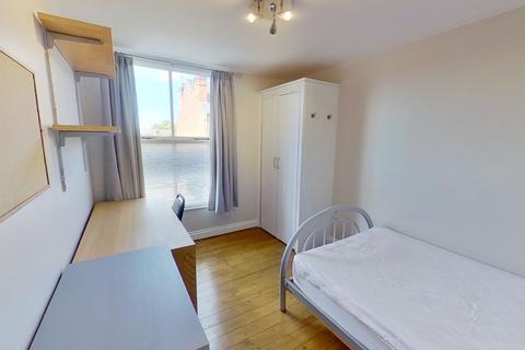 6 bedroom house to rent, Nottingham NG7