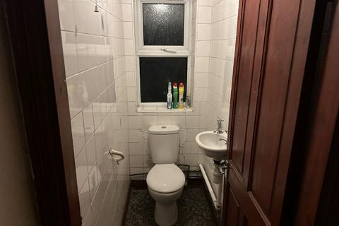 7 bedroom house share to rent, Nottingham NG7