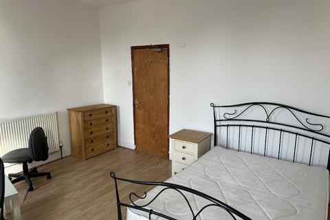 7 bedroom house share to rent, Nottingham NG7