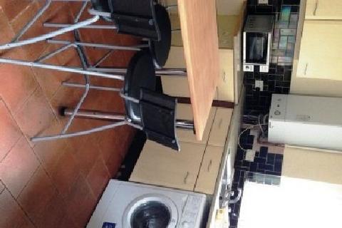 3 bedroom house share to rent, Nottingham NG7