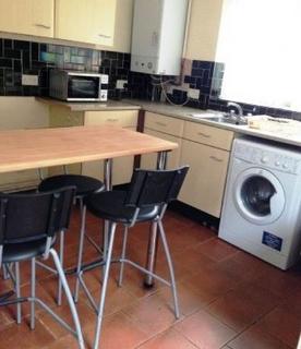 3 bedroom house to rent, Nottingham NG7