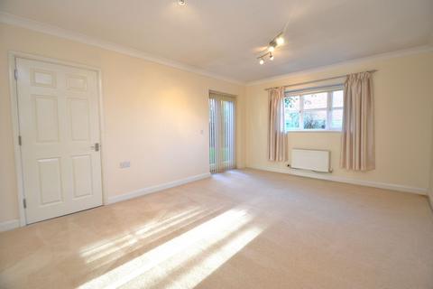 5 bedroom detached house for sale, Brantwood Close, Milton Keynes MK4