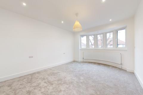 5 bedroom detached house for sale, Willesden Green, Brent NW10