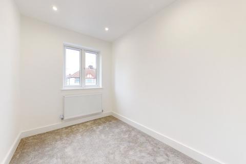 5 bedroom detached house for sale, Willesden Green, Brent NW10