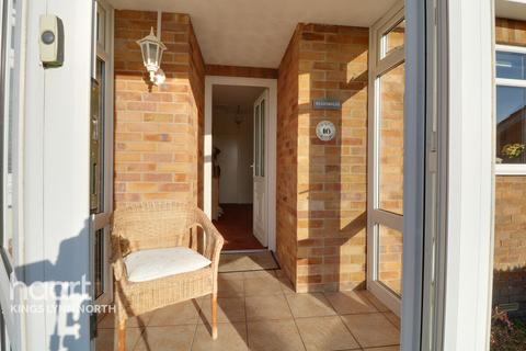 2 bedroom bungalow for sale, Hunstanton PE36