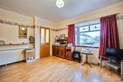 2 bedroom terraced house for sale, Winfield Road, Nuneaton CV11