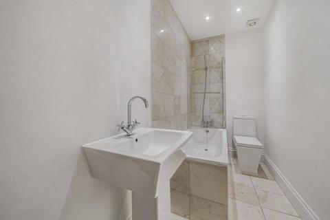 1 bedroom terraced house for sale, Hereford Road, Bayswater, London, W2