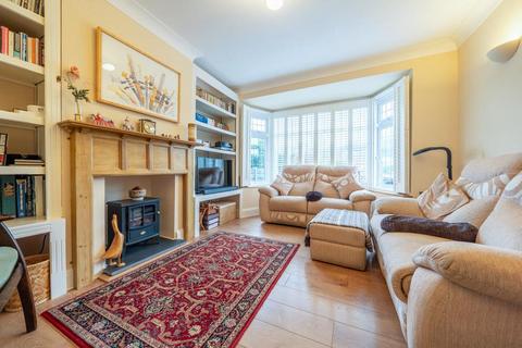 3 bedroom semi-detached house for sale, Temeside Estate, Ludlow