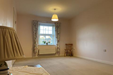 4 bedroom townhouse for sale, Deas Road, South Wootton, King's Lynn, PE30