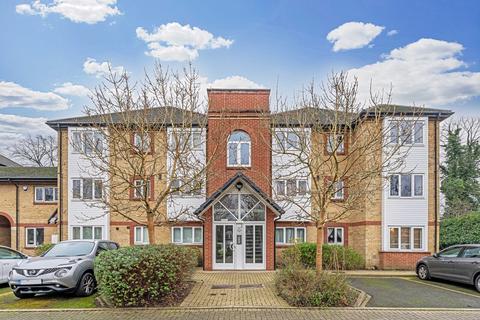 2 bedroom apartment for sale, Riverside Court, St Margarets