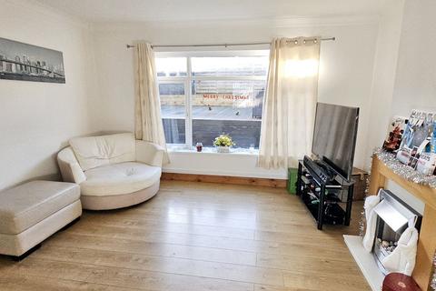 3 bedroom end of terrace house for sale, Beech Road, Cardiff, CF5