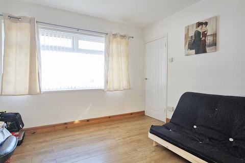 3 bedroom end of terrace house for sale, Beech Road, Cardiff, CF5