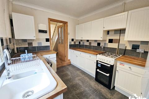 50 Aldsworth Road, Cardiff, CF5 1AB