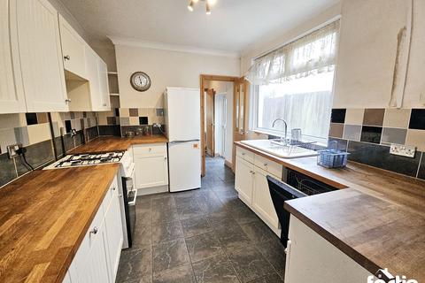 50 Aldsworth Road, Cardiff, CF5 1AB