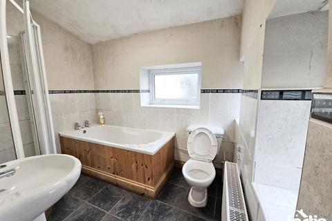 50 Aldsworth Road, Cardiff, CF5 1AB