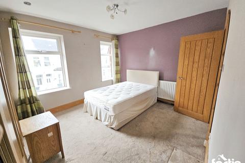 50 Aldsworth Road, Cardiff, CF5 1AB