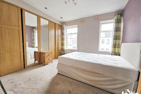 50 Aldsworth Road, Cardiff, CF5 1AB