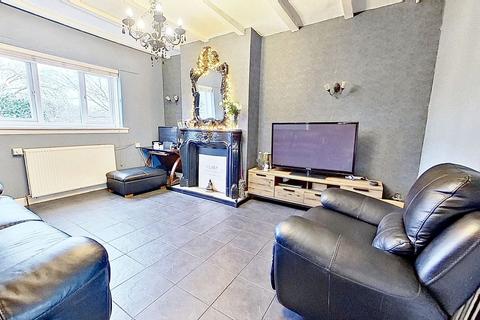 4 bedroom terraced house for sale, Lochend Road, Ratho Station, EH28