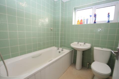 3 bedroom semi-detached house for sale, Homerton Close, Clacton-on-Sea