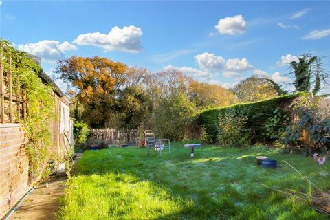 3 bedroom semi-detached house for sale, Hog Lane, Blackheath, Wenhaston, Halesworth, IP19