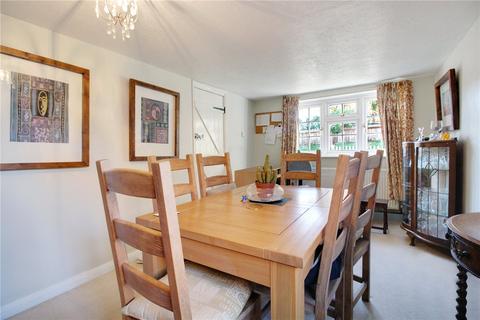 3 bedroom semi-detached house for sale, Hog Lane, Blackheath, Wenhaston, Halesworth, IP19