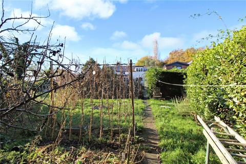 3 bedroom semi-detached house for sale, Hog Lane, Blackheath, Wenhaston, Halesworth, IP19