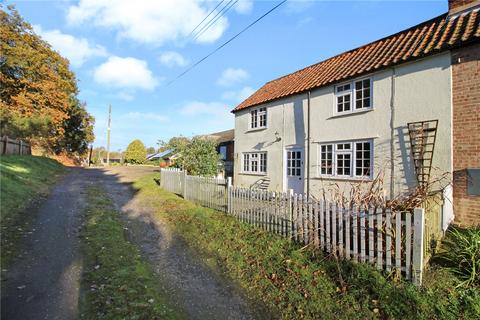 undefined, Hog Lane, Blackheath, Wenhaston, Halesworth, IP19