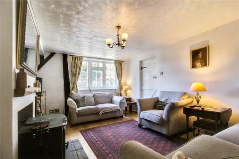 undefined, Hog Lane, Blackheath, Wenhaston, Halesworth, IP19