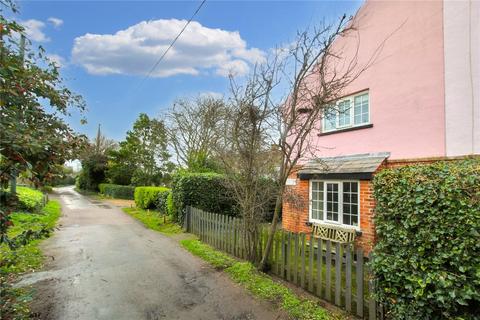 4 bedroom semi-detached house to rent, Leveretts Lane, Walberswick, Southwold, Suffolk, IP18