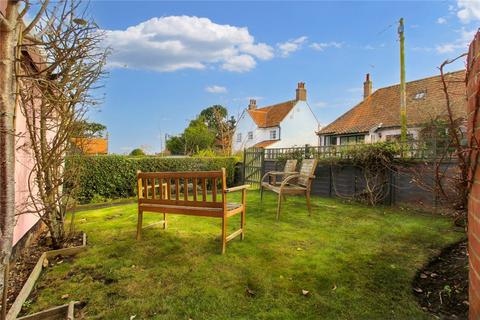 4 bedroom semi-detached house to rent, Leveretts Lane, Walberswick, Southwold, Suffolk, IP18