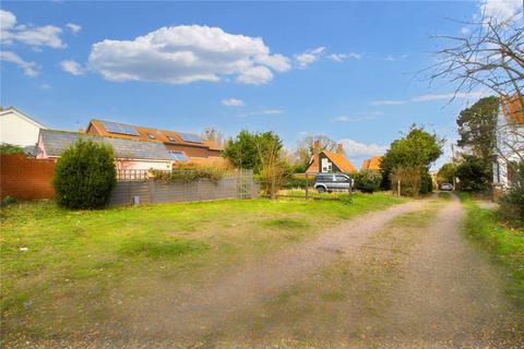 4 bedroom semi-detached house to rent, Leveretts Lane, Walberswick, Southwold, Suffolk, IP18